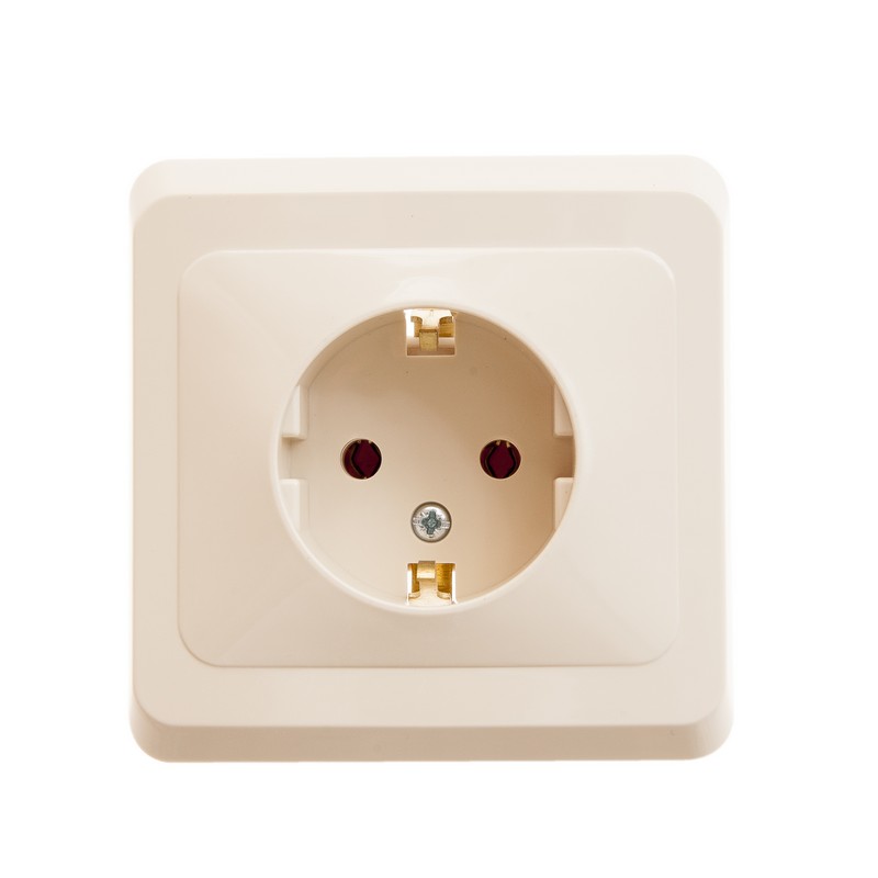https://tedi24.pro/itcmedia/images/20190426/PC16003K_SCHNEIDERELECTRIC_5.jpeg Image Description for https://tedi24.pro/itcmedia/images/20190426/PC16003K_SCHNEIDERELECTRIC_5.jpeg