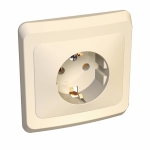 https://tedi24.pro/itcmedia/images/20190426/PC16003K_SCHNEIDERELECTRIC_6.jpg Image Description for https://tedi24.pro/itcmedia/images/20190426/PC16003K_SCHNEIDERELECTRIC_6.jpg
