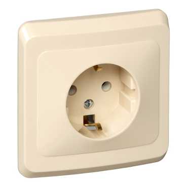 https://tedi24.pro/itcmedia/images/20190426/PC16003K_SCHNEIDERELECTRIC_7.jpg Image Description for https://tedi24.pro/itcmedia/images/20190426/PC16003K_SCHNEIDERELECTRIC_7.jpg