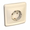 https://tedi24.pro/itcmedia/images/20190426/PC16003K_SCHNEIDERELECTRIC_8.jpg Image Description for https://tedi24.pro/itcmedia/images/20190426/PC16003K_SCHNEIDERELECTRIC_8.jpg