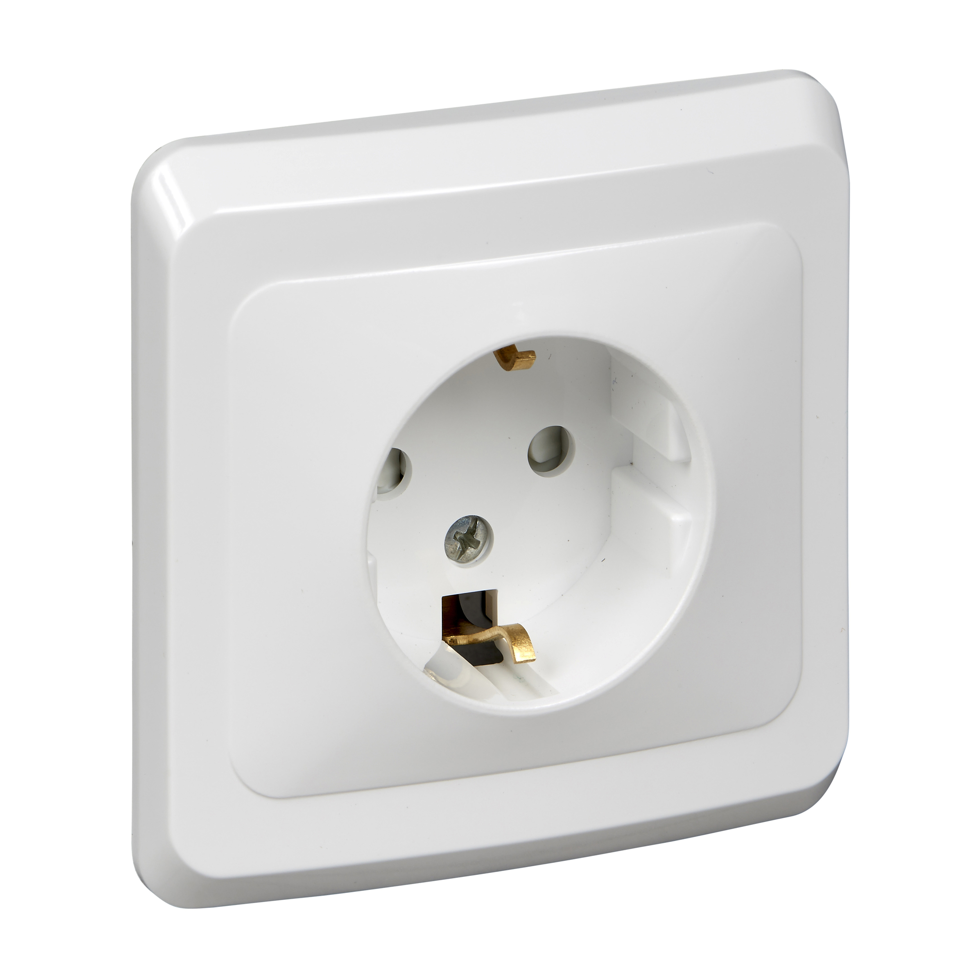 https://tedi24.pro/itcmedia/images/20190426/PC16004B_SCHNEIDERELECTRIC_1.jpeg Image Description for https://tedi24.pro/itcmedia/images/20190426/PC16004B_SCHNEIDERELECTRIC_1.jpeg