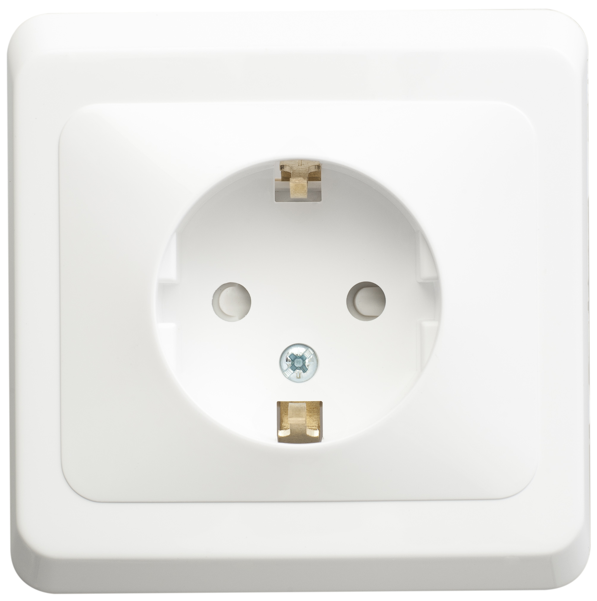 https://tedi24.pro/itcmedia/images/20190426/PC16004B_SCHNEIDERELECTRIC_4.jpeg Image Description for https://tedi24.pro/itcmedia/images/20190426/PC16004B_SCHNEIDERELECTRIC_4.jpeg