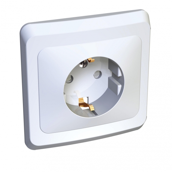 https://tedi24.pro/itcmedia/images/20190426/PC16004B_SCHNEIDERELECTRIC_5.jpg Image Description for https://tedi24.pro/itcmedia/images/20190426/PC16004B_SCHNEIDERELECTRIC_5.jpg