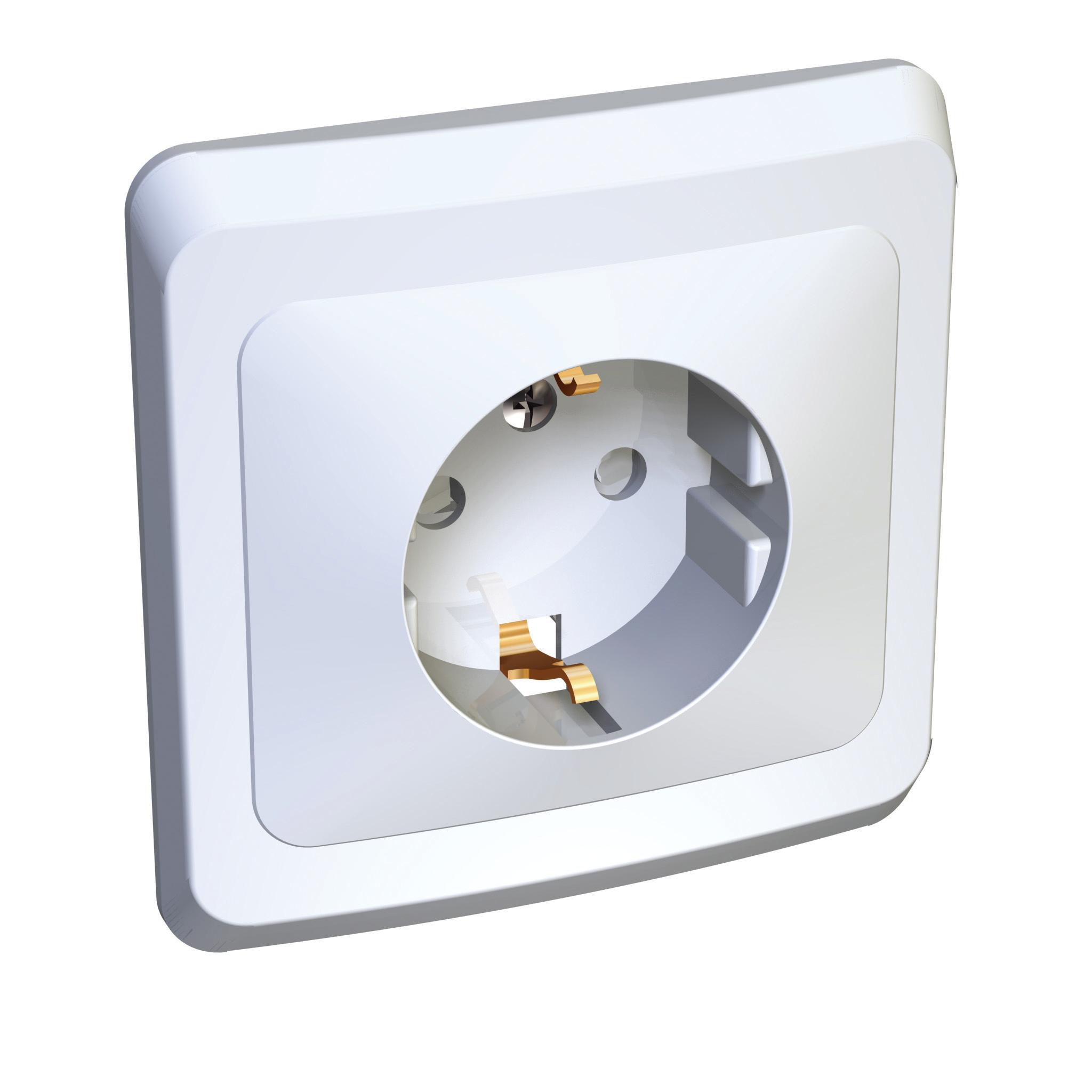 https://tedi24.pro/itcmedia/images/20190426/PC16004B_SCHNEIDERELECTRIC_6.jpg Image Description for https://tedi24.pro/itcmedia/images/20190426/PC16004B_SCHNEIDERELECTRIC_6.jpg