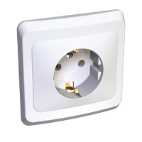 https://tedi24.pro/itcmedia/images/20190426/PC16004B_SCHNEIDERELECTRIC_7.png Image Description for https://tedi24.pro/itcmedia/images/20190426/PC16004B_SCHNEIDERELECTRIC_7.png