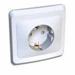https://tedi24.pro/itcmedia/images/20190426/PC16004B_SCHNEIDERELECTRIC_8.jpg Image Description for https://tedi24.pro/itcmedia/images/20190426/PC16004B_SCHNEIDERELECTRIC_8.jpg