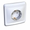 https://tedi24.pro/itcmedia/images/20190426/PC16004B_SCHNEIDERELECTRIC_9.jpg Image Description for https://tedi24.pro/itcmedia/images/20190426/PC16004B_SCHNEIDERELECTRIC_9.jpg