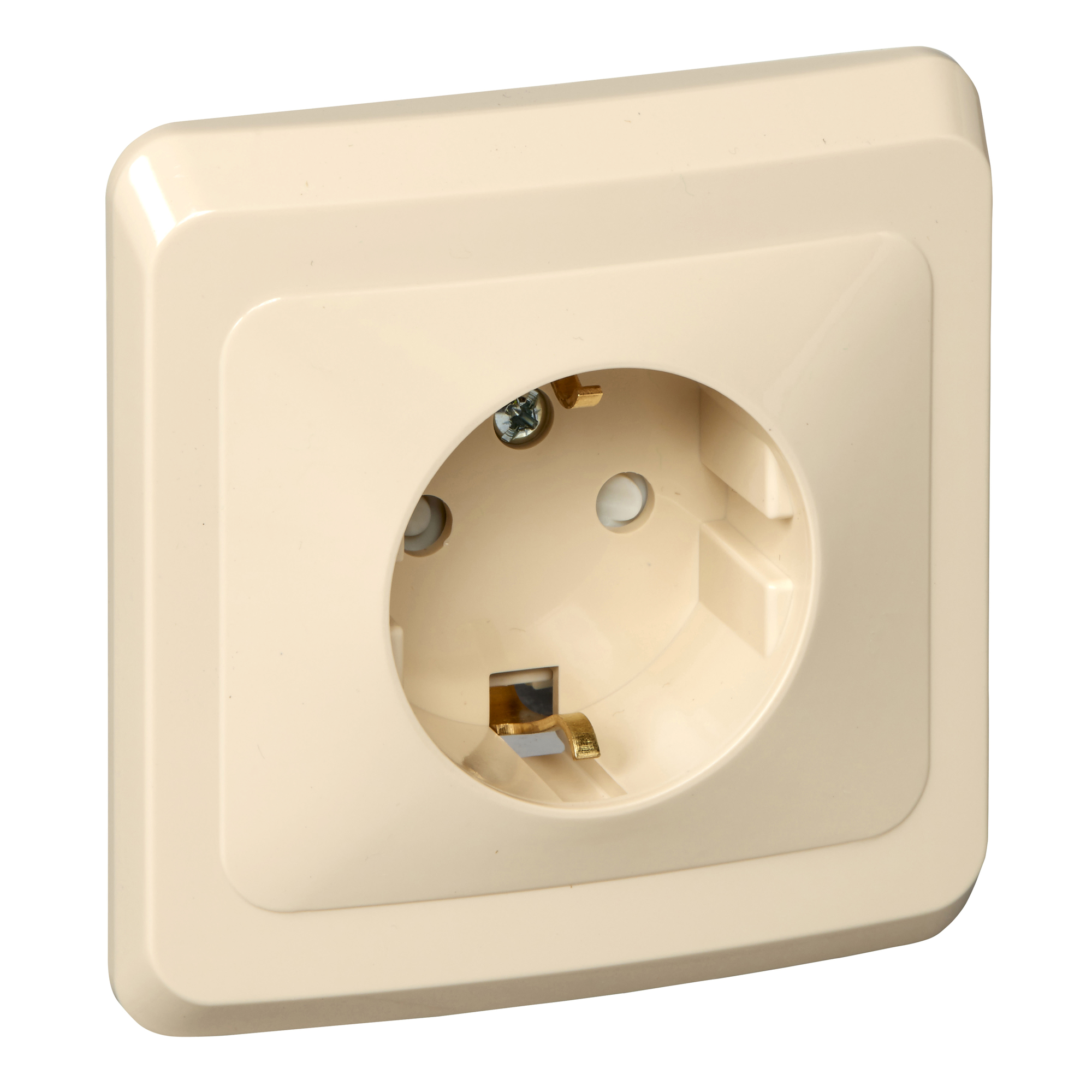 https://tedi24.pro/itcmedia/images/20190426/PC16004K_SCHNEIDERELECTRIC_1.jpeg Image Description for https://tedi24.pro/itcmedia/images/20190426/PC16004K_SCHNEIDERELECTRIC_1.jpeg
