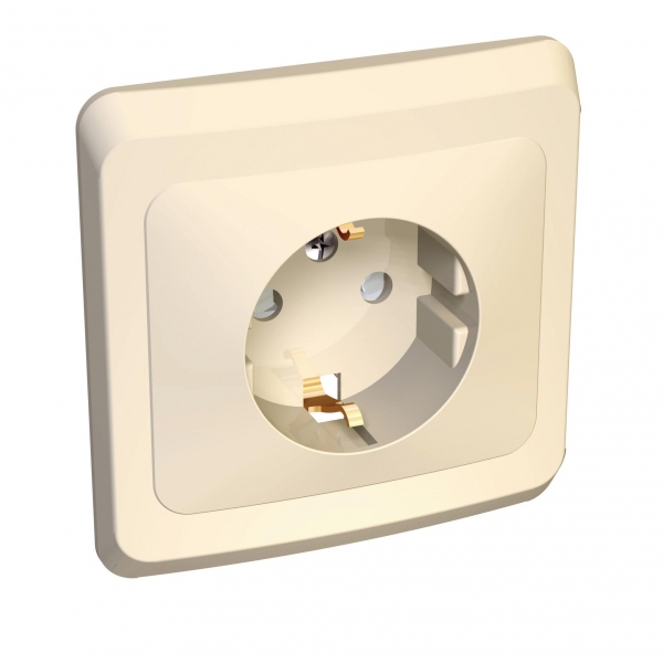 https://tedi24.pro/itcmedia/images/20190426/PC16004K_SCHNEIDERELECTRIC_2.jpg Image Description for https://tedi24.pro/itcmedia/images/20190426/PC16004K_SCHNEIDERELECTRIC_2.jpg