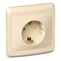 https://tedi24.pro/itcmedia/images/20190426/PC16004K_SCHNEIDERELECTRIC_4.png Image Description for https://tedi24.pro/itcmedia/images/20190426/PC16004K_SCHNEIDERELECTRIC_4.png