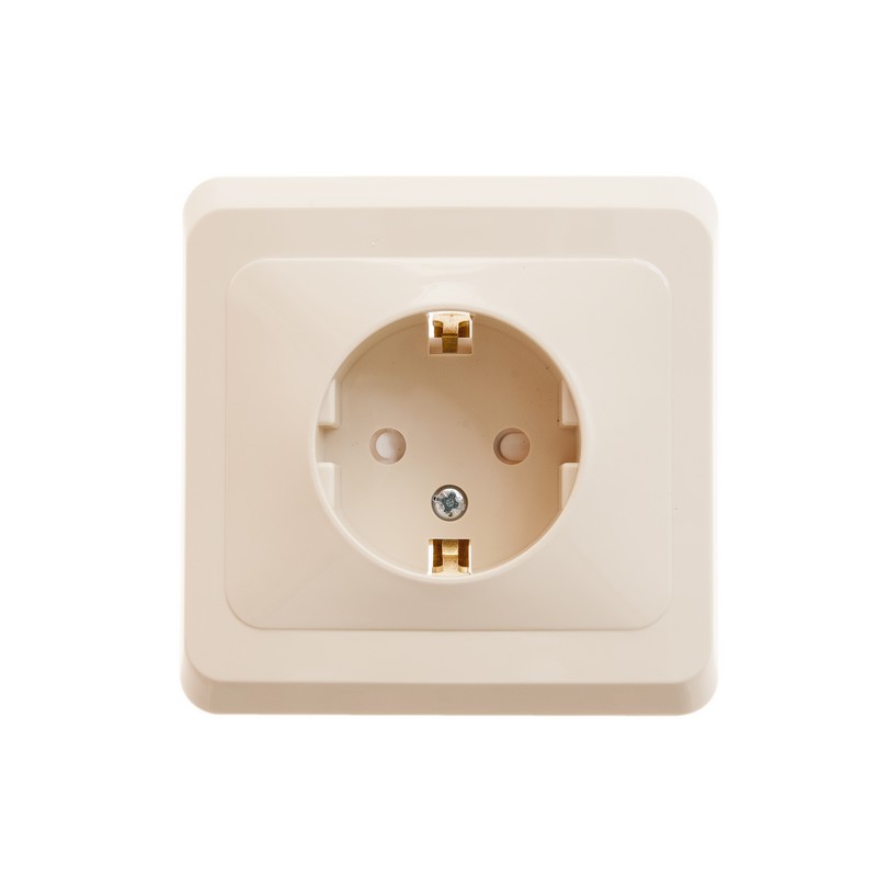 https://tedi24.pro/itcmedia/images/20190426/PC16004K_SCHNEIDERELECTRIC_5.jpeg Image Description for https://tedi24.pro/itcmedia/images/20190426/PC16004K_SCHNEIDERELECTRIC_5.jpeg