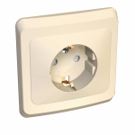 https://tedi24.pro/itcmedia/images/20190426/PC16004K_SCHNEIDERELECTRIC_6.jpg Image Description for https://tedi24.pro/itcmedia/images/20190426/PC16004K_SCHNEIDERELECTRIC_6.jpg