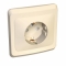 https://tedi24.pro/itcmedia/images/20190426/PC16004K_SCHNEIDERELECTRIC_8.jpg Image Description for https://tedi24.pro/itcmedia/images/20190426/PC16004K_SCHNEIDERELECTRIC_8.jpg