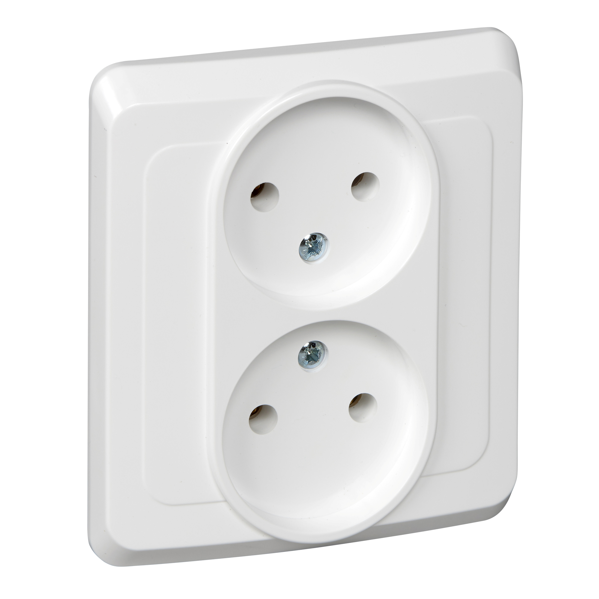 https://tedi24.pro/itcmedia/images/20190426/PC16005B_SCHNEIDERELECTRIC_1.jpeg Image Description for https://tedi24.pro/itcmedia/images/20190426/PC16005B_SCHNEIDERELECTRIC_1.jpeg