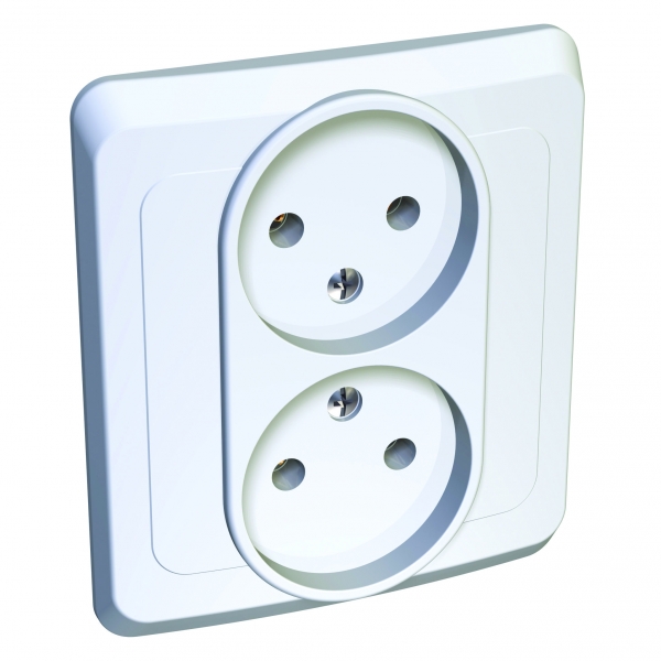 https://tedi24.pro/itcmedia/images/20190426/PC16005B_SCHNEIDERELECTRIC_3.jpg Image Description for https://tedi24.pro/itcmedia/images/20190426/PC16005B_SCHNEIDERELECTRIC_3.jpg