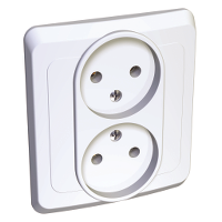 https://tedi24.pro/itcmedia/images/20190426/PC16005B_SCHNEIDERELECTRIC_4.png Image Description for https://tedi24.pro/itcmedia/images/20190426/PC16005B_SCHNEIDERELECTRIC_4.png