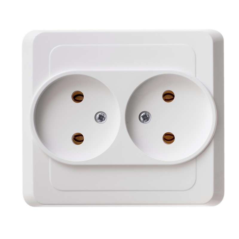 https://tedi24.pro/itcmedia/images/20190426/PC16005B_SCHNEIDERELECTRIC_5.jpeg Image Description for https://tedi24.pro/itcmedia/images/20190426/PC16005B_SCHNEIDERELECTRIC_5.jpeg