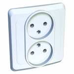 https://tedi24.pro/itcmedia/images/20190426/PC16005B_SCHNEIDERELECTRIC_6.jpg Image Description for https://tedi24.pro/itcmedia/images/20190426/PC16005B_SCHNEIDERELECTRIC_6.jpg