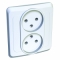 https://tedi24.pro/itcmedia/images/20190426/PC16005B_SCHNEIDERELECTRIC_7.jpg Image Description for https://tedi24.pro/itcmedia/images/20190426/PC16005B_SCHNEIDERELECTRIC_7.jpg