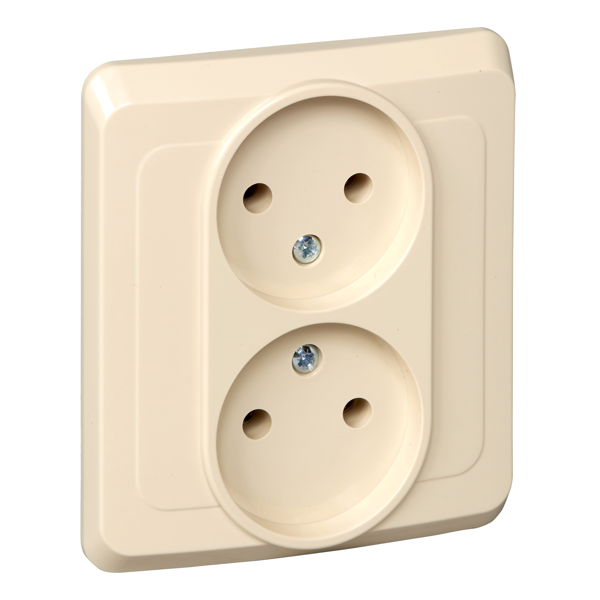 https://tedi24.pro/itcmedia/images/20190426/PC16005K_SCHNEIDERELECTRIC_1.jpeg Image Description for https://tedi24.pro/itcmedia/images/20190426/PC16005K_SCHNEIDERELECTRIC_1.jpeg