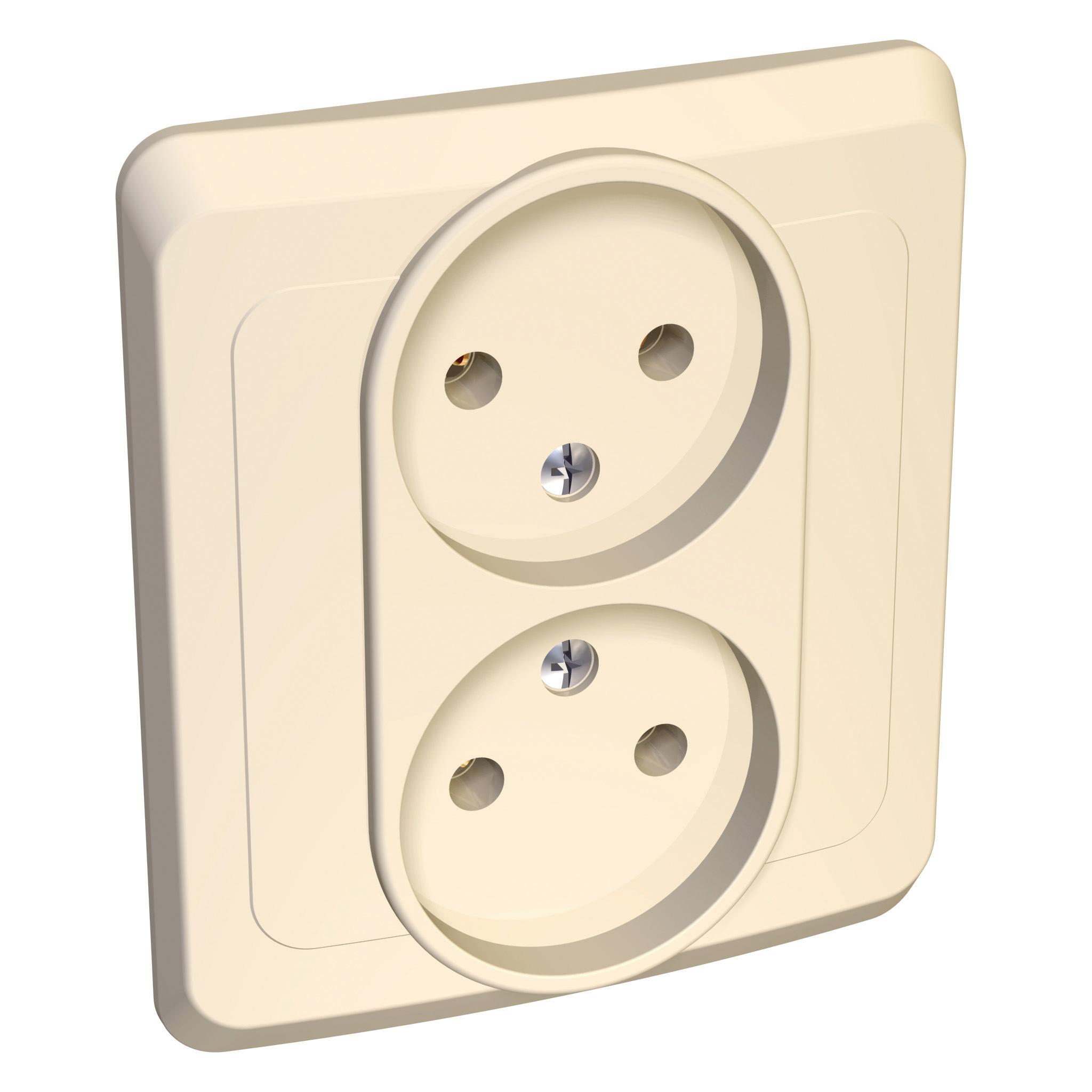 https://tedi24.pro/itcmedia/images/20190426/PC16005K_SCHNEIDERELECTRIC_3.jpg Image Description for https://tedi24.pro/itcmedia/images/20190426/PC16005K_SCHNEIDERELECTRIC_3.jpg