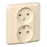 https://tedi24.pro/itcmedia/images/20190426/PC16005K_SCHNEIDERELECTRIC_4.png Image Description for https://tedi24.pro/itcmedia/images/20190426/PC16005K_SCHNEIDERELECTRIC_4.png