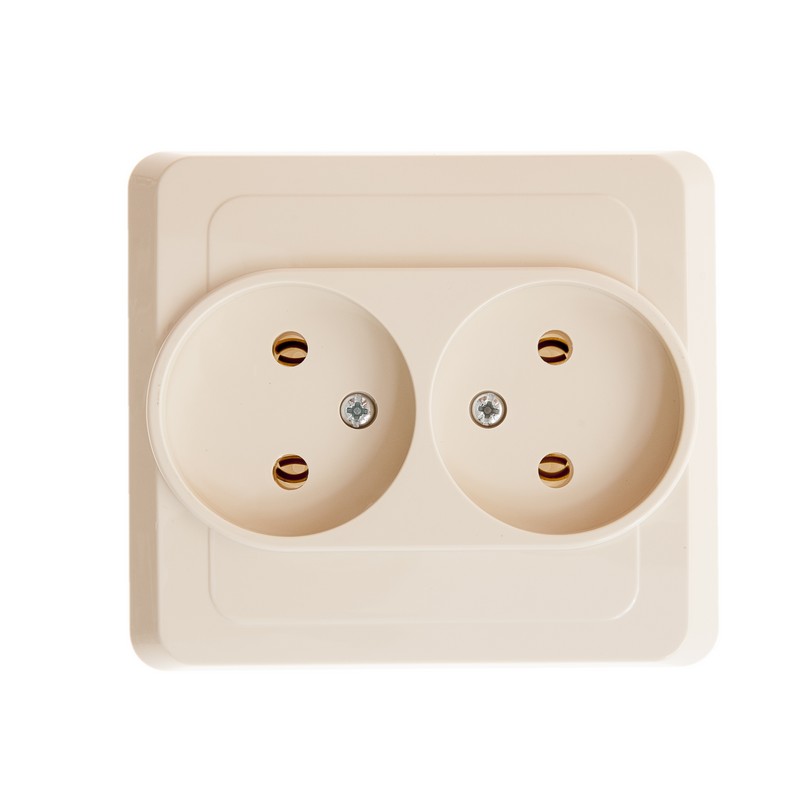 https://tedi24.pro/itcmedia/images/20190426/PC16005K_SCHNEIDERELECTRIC_5.jpeg Image Description for https://tedi24.pro/itcmedia/images/20190426/PC16005K_SCHNEIDERELECTRIC_5.jpeg
