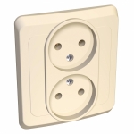 https://tedi24.pro/itcmedia/images/20190426/PC16005K_SCHNEIDERELECTRIC_6.jpg Image Description for https://tedi24.pro/itcmedia/images/20190426/PC16005K_SCHNEIDERELECTRIC_6.jpg