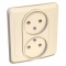 https://tedi24.pro/itcmedia/images/20190426/PC16005K_SCHNEIDERELECTRIC_8.jpg Image Description for https://tedi24.pro/itcmedia/images/20190426/PC16005K_SCHNEIDERELECTRIC_8.jpg
