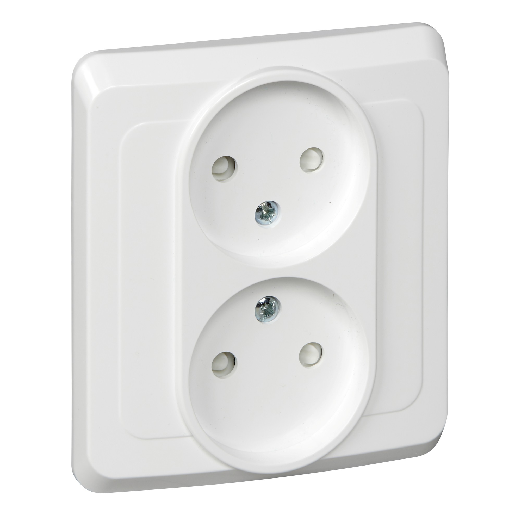 Image Description for https://tedi24.pro/itcmedia/images/20190426/PC16006B_SCHNEIDERELECTRIC_1.jpeg