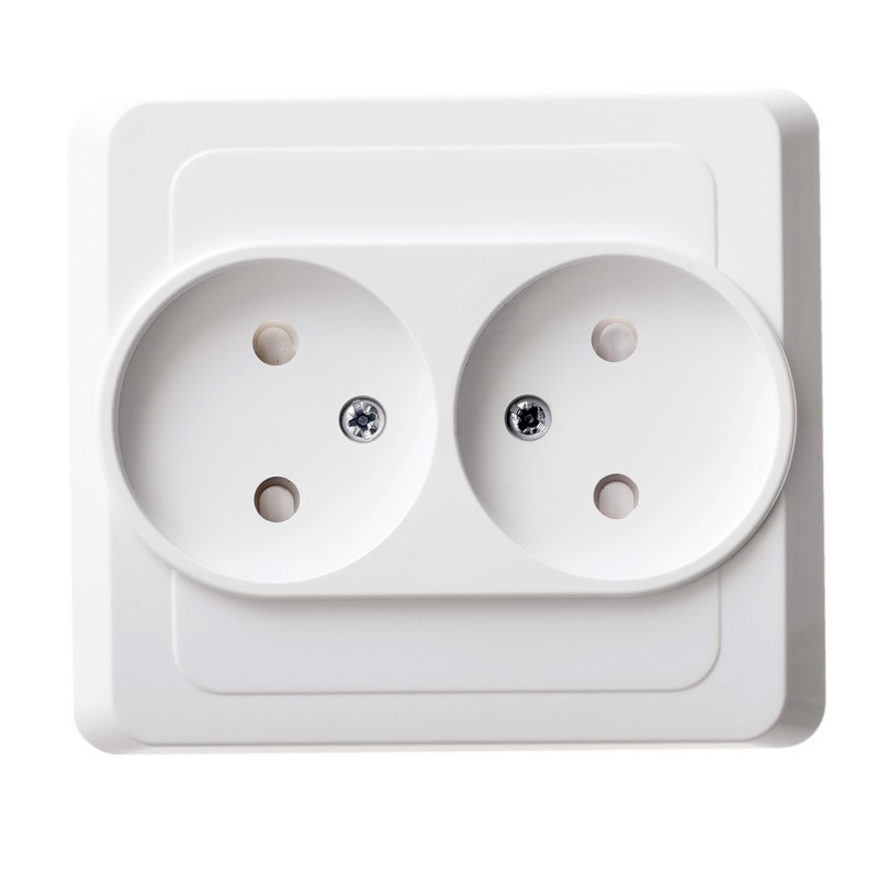 Image Description for https://tedi24.pro/itcmedia/images/20190426/PC16006B_SCHNEIDERELECTRIC_4.jpeg