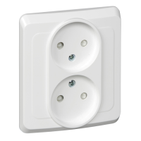 Image Description for https://tedi24.pro/itcmedia/images/20190426/PC16006B_SCHNEIDERELECTRIC_5.png