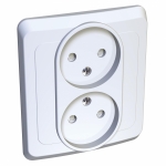 Image Description for https://tedi24.pro/itcmedia/images/20190426/PC16006B_SCHNEIDERELECTRIC_6.jpg