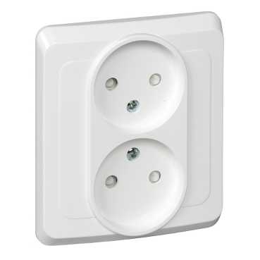 Image Description for https://tedi24.pro/itcmedia/images/20190426/PC16006B_SCHNEIDERELECTRIC_7.jpg