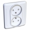 Image Description for https://tedi24.pro/itcmedia/images/20190426/PC16006B_SCHNEIDERELECTRIC_8.jpg