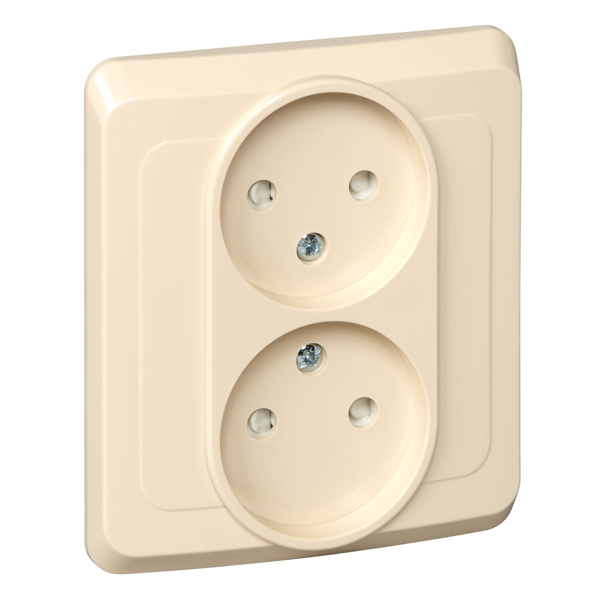 https://tedi24.pro/itcmedia/images/20190426/PC16006K_SCHNEIDERELECTRIC_1.jpeg Image Description for https://tedi24.pro/itcmedia/images/20190426/PC16006K_SCHNEIDERELECTRIC_1.jpeg
