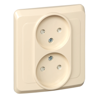 https://tedi24.pro/itcmedia/images/20190426/PC16006K_SCHNEIDERELECTRIC_4.png Image Description for https://tedi24.pro/itcmedia/images/20190426/PC16006K_SCHNEIDERELECTRIC_4.png