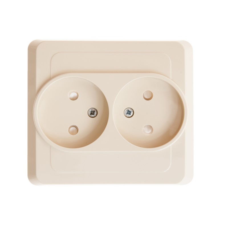 https://tedi24.pro/itcmedia/images/20190426/PC16006K_SCHNEIDERELECTRIC_5.jpeg Image Description for https://tedi24.pro/itcmedia/images/20190426/PC16006K_SCHNEIDERELECTRIC_5.jpeg
