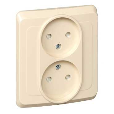 https://tedi24.pro/itcmedia/images/20190426/PC16006K_SCHNEIDERELECTRIC_7.jpg Image Description for https://tedi24.pro/itcmedia/images/20190426/PC16006K_SCHNEIDERELECTRIC_7.jpg