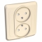 https://tedi24.pro/itcmedia/images/20190426/PC16006K_SCHNEIDERELECTRIC_8.jpg Image Description for https://tedi24.pro/itcmedia/images/20190426/PC16006K_SCHNEIDERELECTRIC_8.jpg