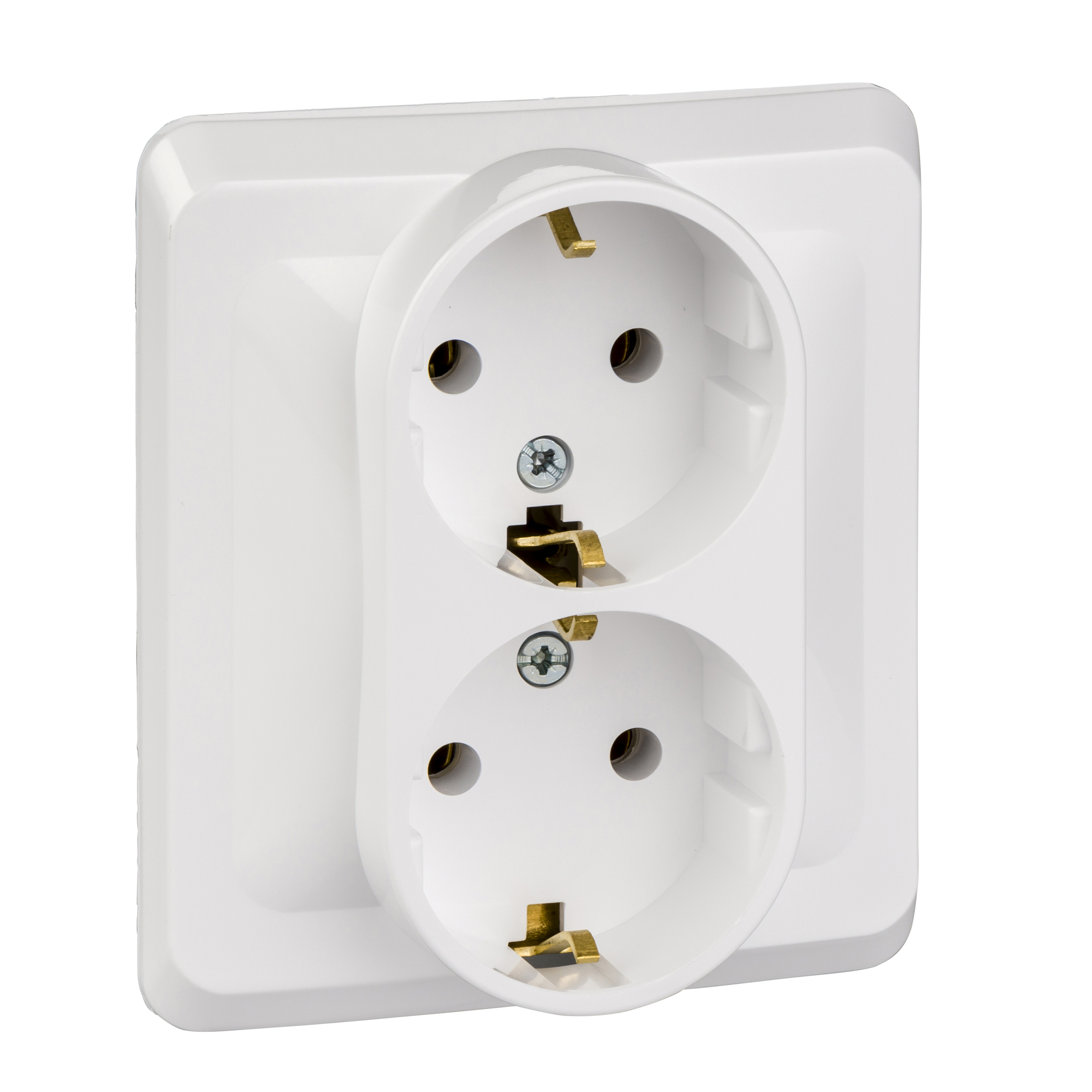 Image Description for https://tedi24.pro/itcmedia/images/20190426/PC16007B_SCHNEIDERELECTRIC_1.jpeg