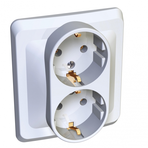 Image Description for https://tedi24.pro/itcmedia/images/20190426/PC16007B_SCHNEIDERELECTRIC_3.jpg