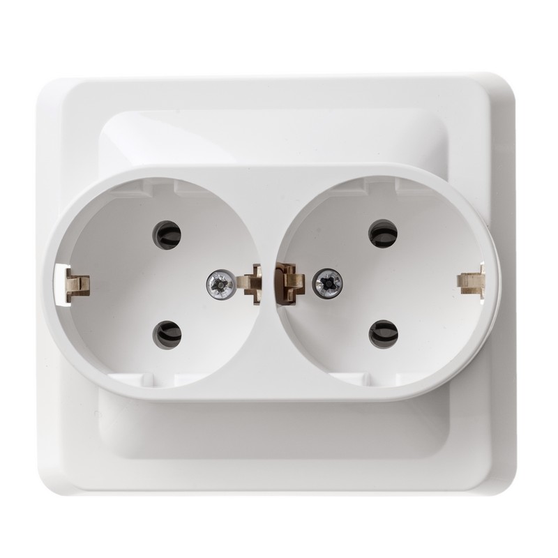 Image Description for https://tedi24.pro/itcmedia/images/20190426/PC16007B_SCHNEIDERELECTRIC_4.jpeg