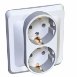 Image Description for https://tedi24.pro/itcmedia/images/20190426/PC16007B_SCHNEIDERELECTRIC_5.jpg