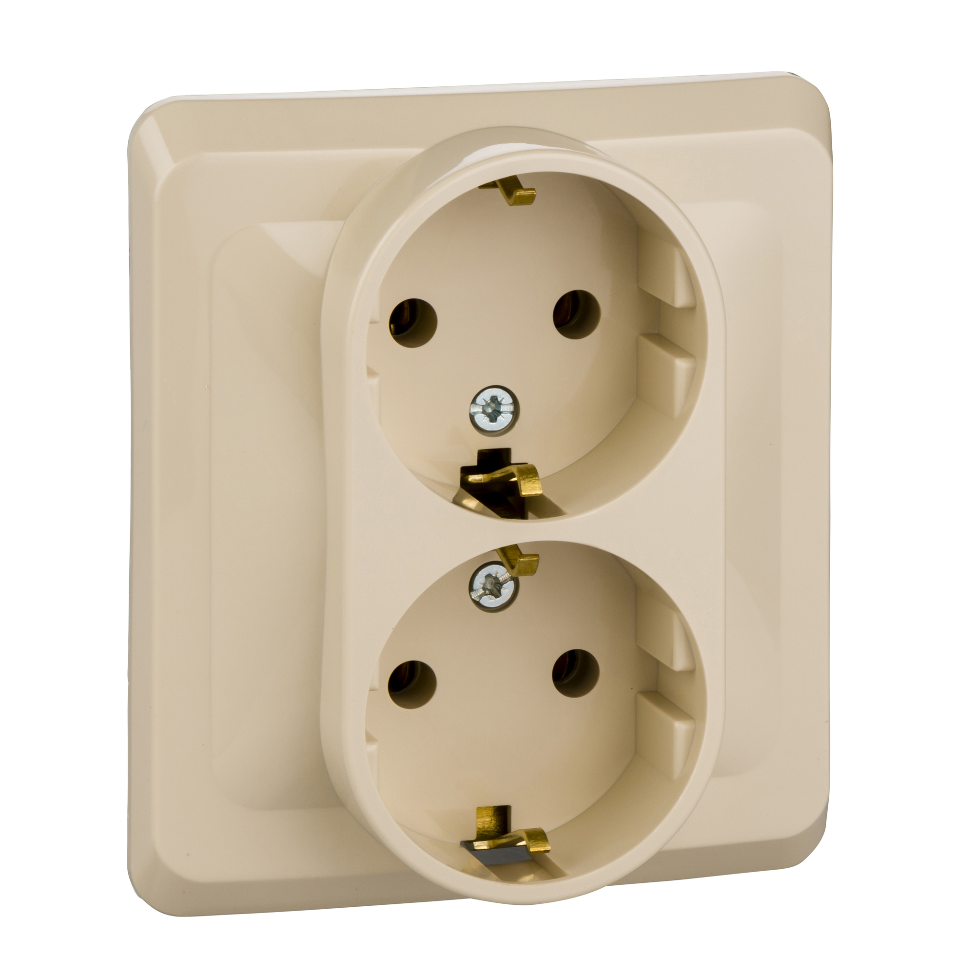 https://tedi24.pro/itcmedia/images/20190426/PC16007K_SCHNEIDERELECTRIC_1.jpeg Image Description for https://tedi24.pro/itcmedia/images/20190426/PC16007K_SCHNEIDERELECTRIC_1.jpeg