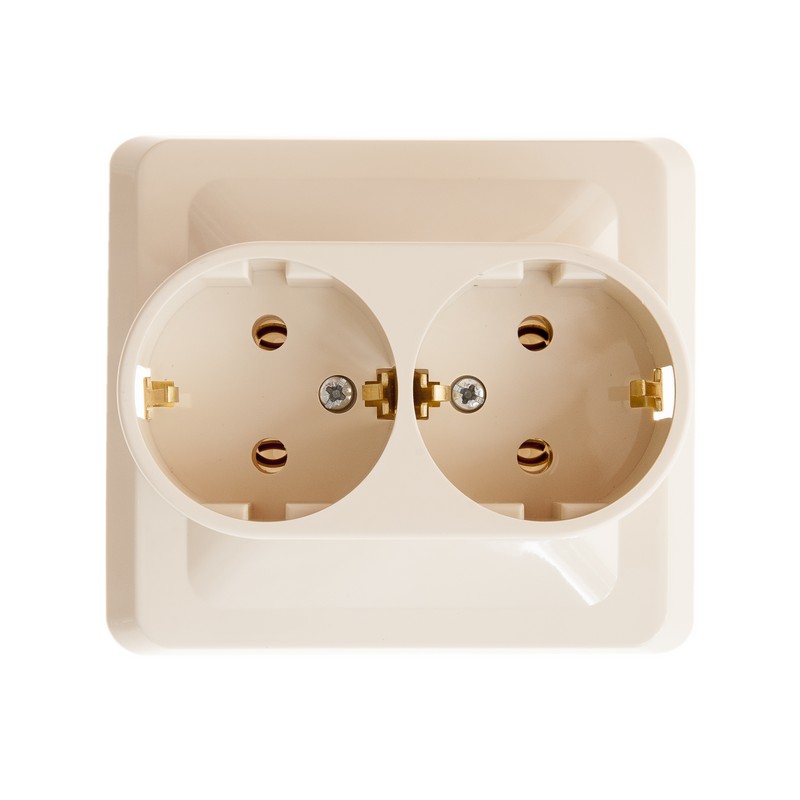 https://tedi24.pro/itcmedia/images/20190426/PC16007K_SCHNEIDERELECTRIC_4.jpeg Image Description for https://tedi24.pro/itcmedia/images/20190426/PC16007K_SCHNEIDERELECTRIC_4.jpeg