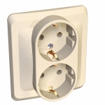 https://tedi24.pro/itcmedia/images/20190426/PC16007K_SCHNEIDERELECTRIC_5.jpg Image Description for https://tedi24.pro/itcmedia/images/20190426/PC16007K_SCHNEIDERELECTRIC_5.jpg