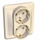 https://tedi24.pro/itcmedia/images/20190426/PC16007K_SCHNEIDERELECTRIC_6.jpg Image Description for https://tedi24.pro/itcmedia/images/20190426/PC16007K_SCHNEIDERELECTRIC_6.jpg