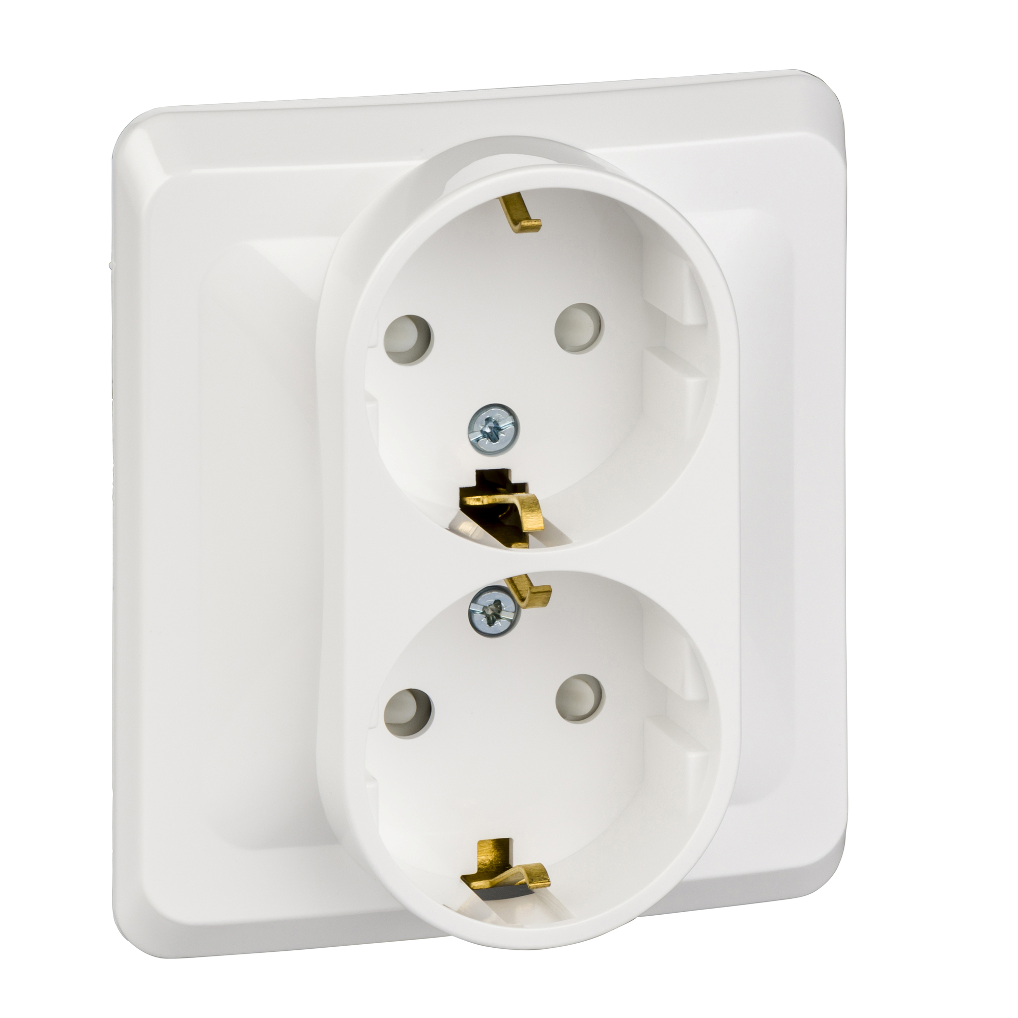 https://tedi24.pro/itcmedia/images/20190426/PC16008B_SCHNEIDERELECTRIC_1.jpeg Image Description for https://tedi24.pro/itcmedia/images/20190426/PC16008B_SCHNEIDERELECTRIC_1.jpeg