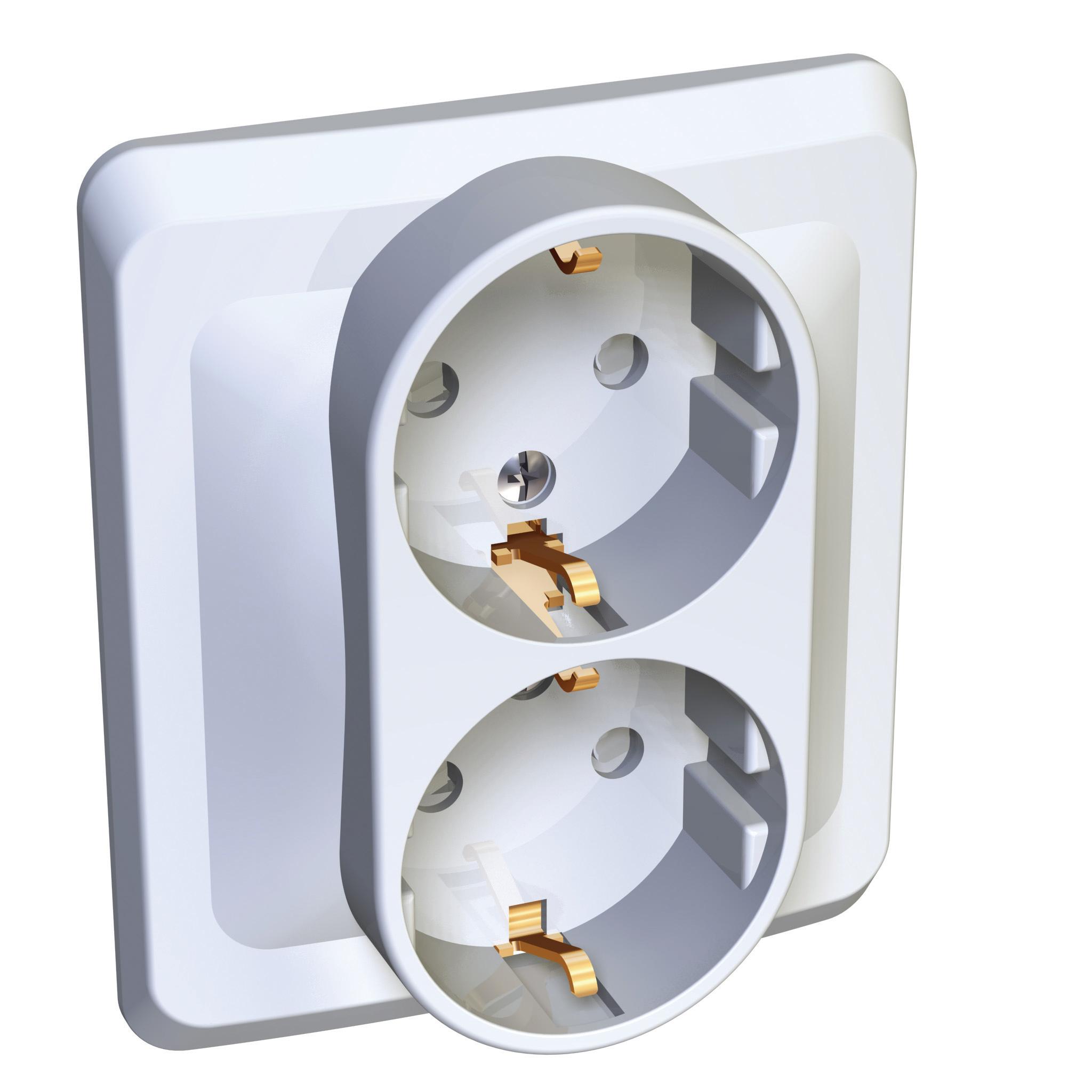 https://tedi24.pro/itcmedia/images/20190426/PC16008B_SCHNEIDERELECTRIC_2.jpg Image Description for https://tedi24.pro/itcmedia/images/20190426/PC16008B_SCHNEIDERELECTRIC_2.jpg